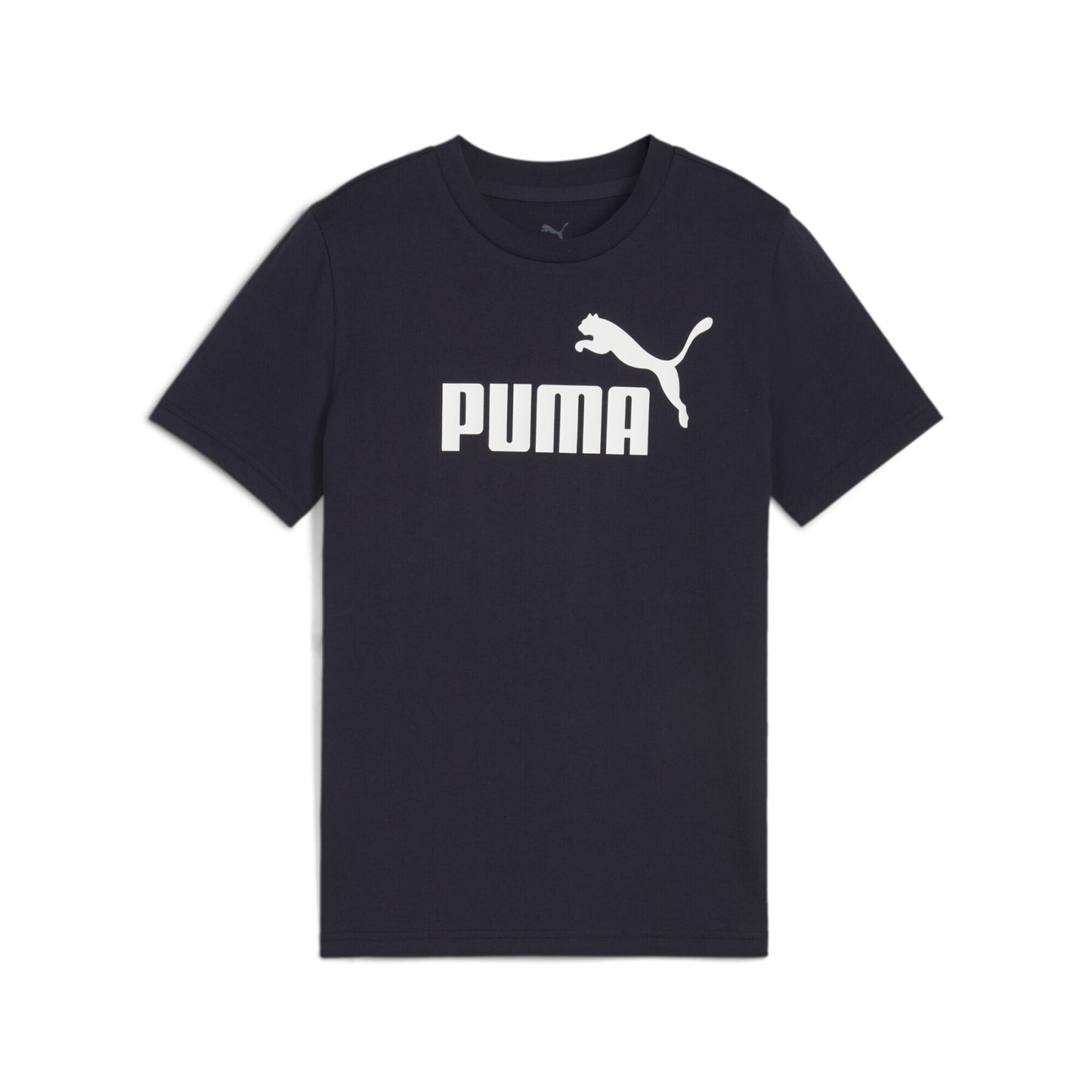 ESS No. 1 Logo Tee Boys