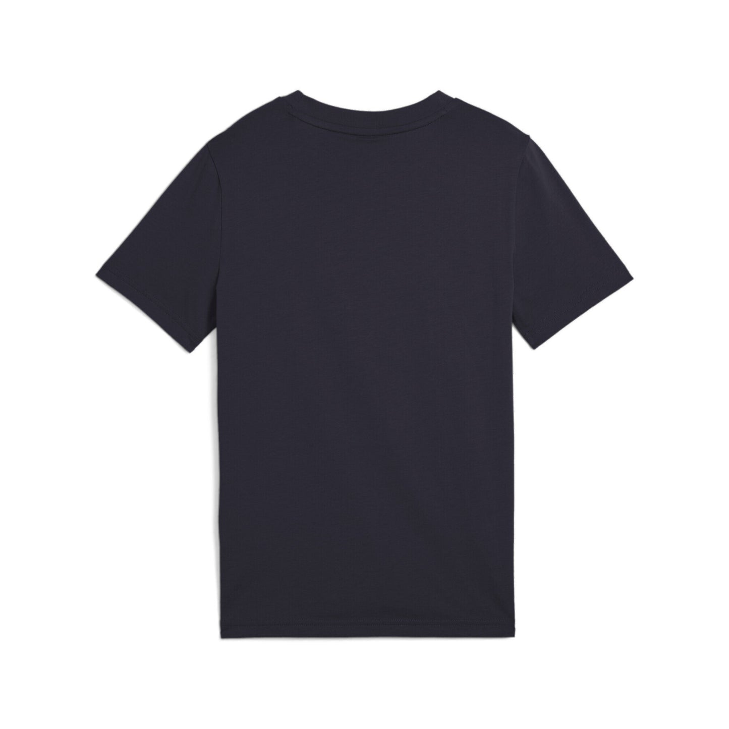 ESS No. 1 Logo Tee Boys