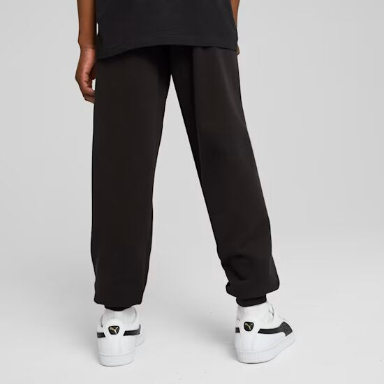ESS Logo Sweatpants TR Boys