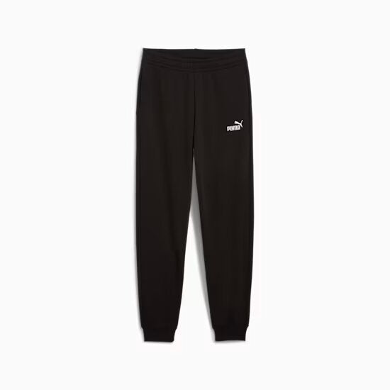 ESS Logo Sweatpants TR Boys