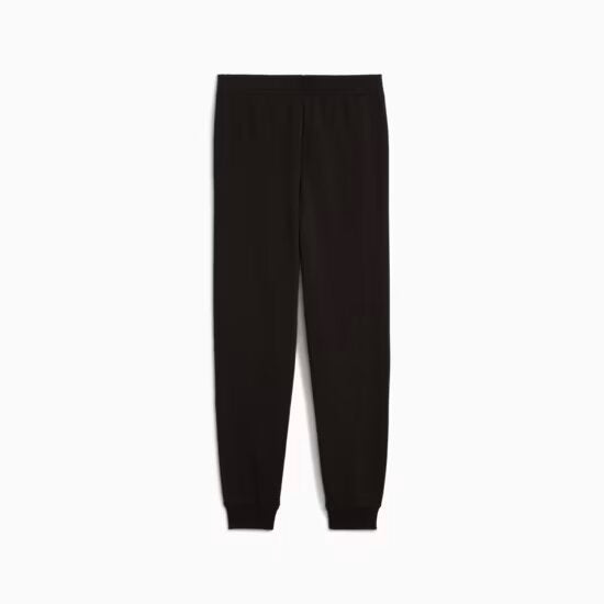ESS Logo Sweatpants TR Boys