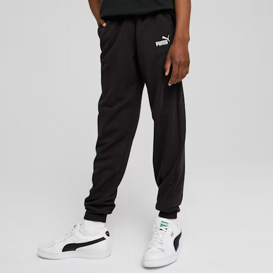 ESS Logo Sweatpants TR Boys