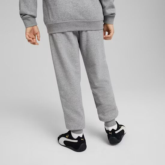 ESS Logo Sweatpants TR Boys