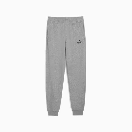 ESS Logo Sweatpants TR Boys