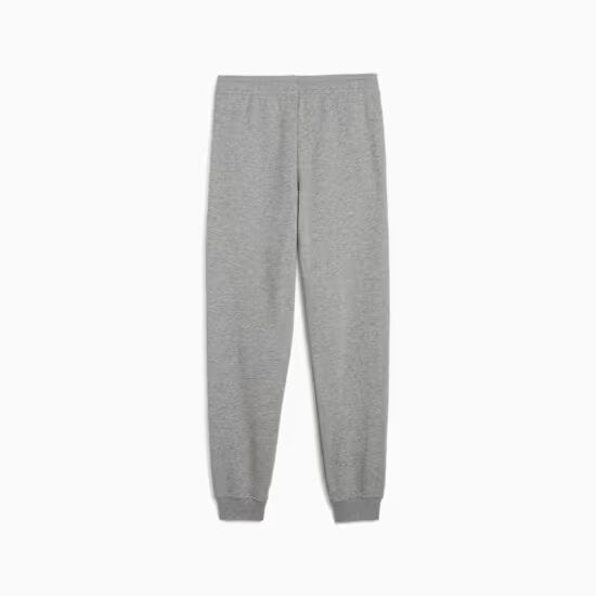 ESS Logo Sweatpants TR Boys