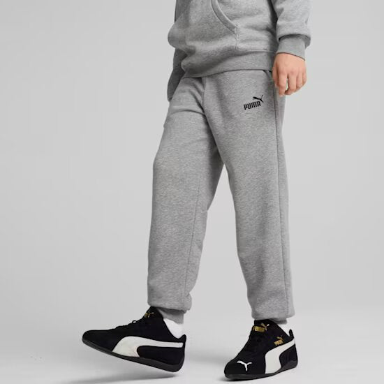 ESS Logo Sweatpants TR Boys