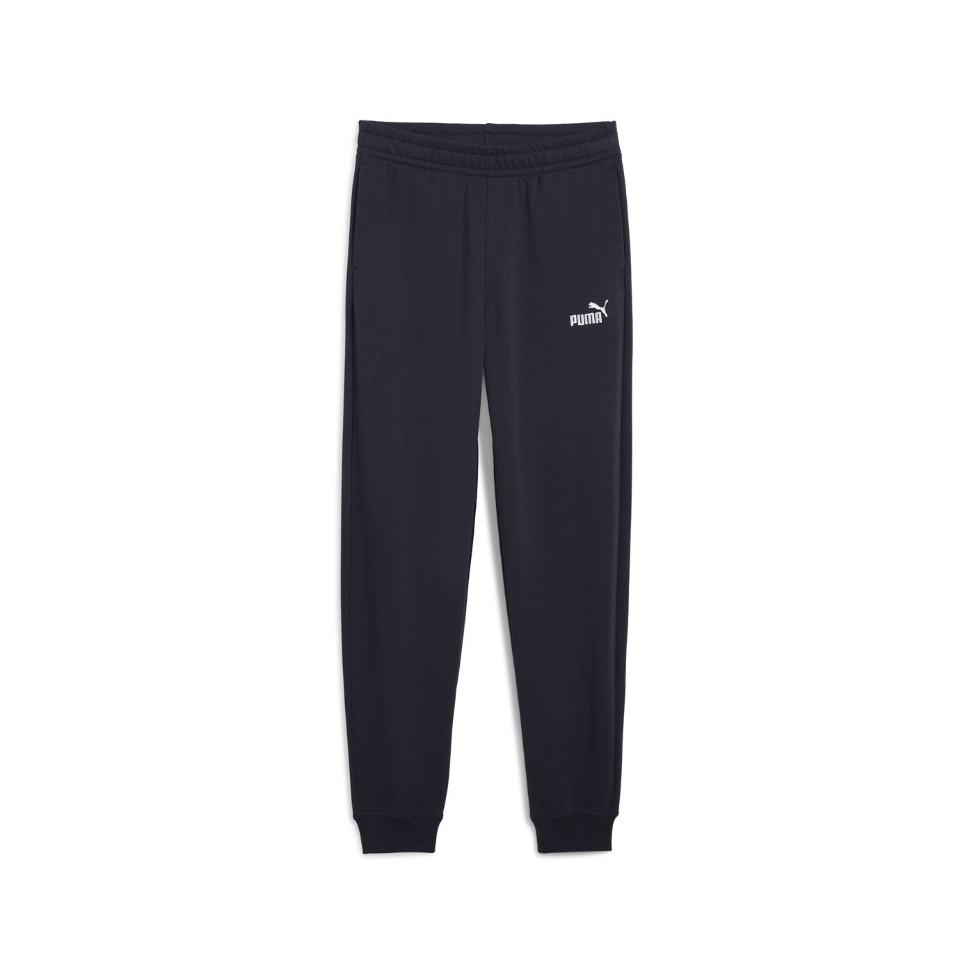 ESS No. 1 Logo Sweatpants TR Boys