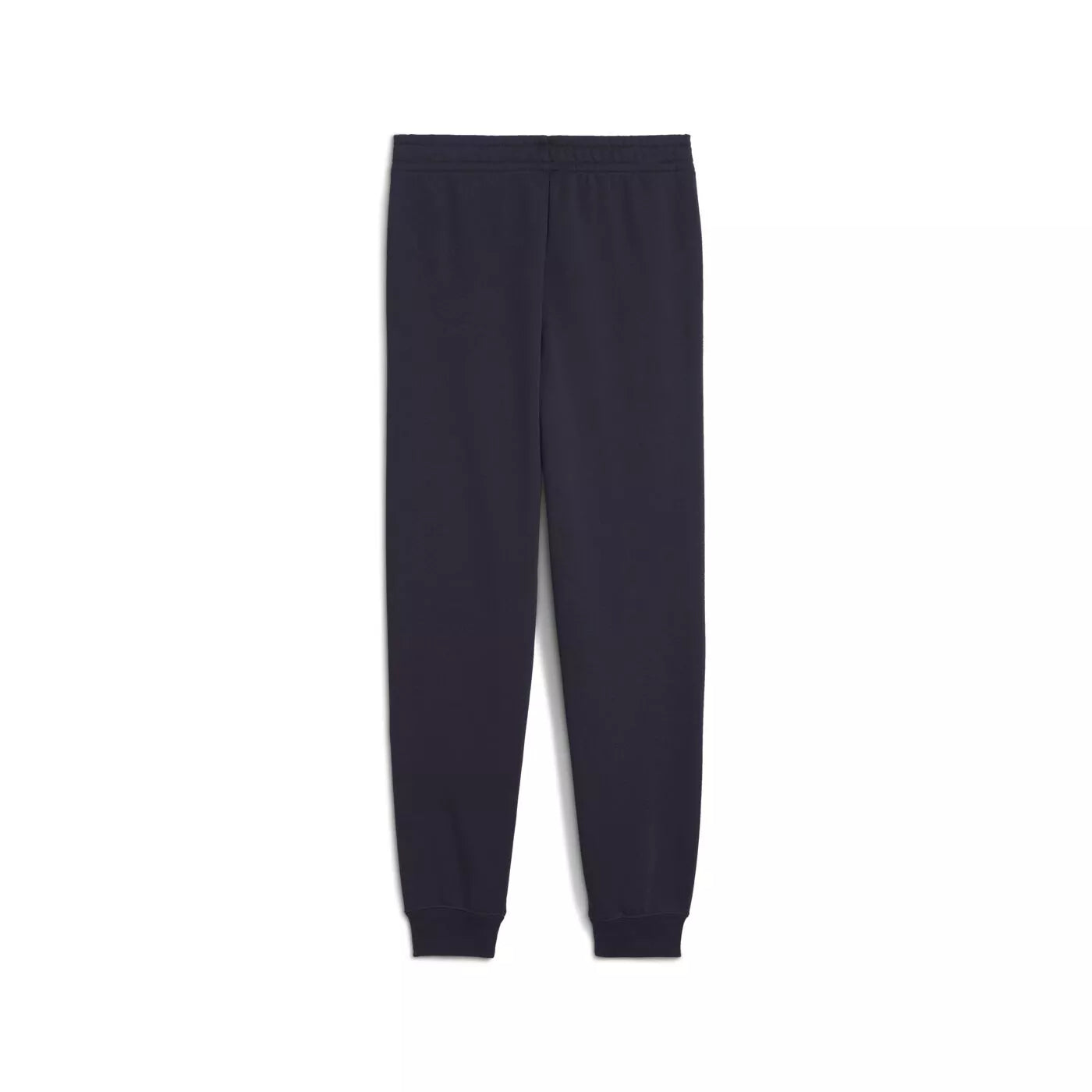 ESS No. 1 Logo Sweatpants TR Boys