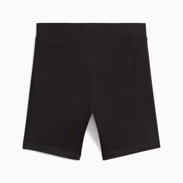 ESS Short Leggings Women