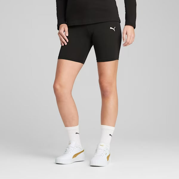 ESS Short Leggings Women