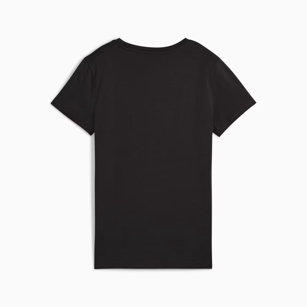 ESS METALLIC Tee Women