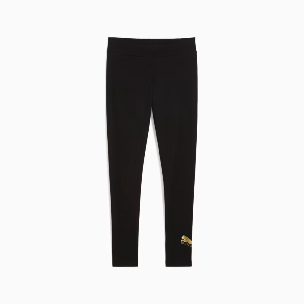 ESS METALLIC Leggings Women