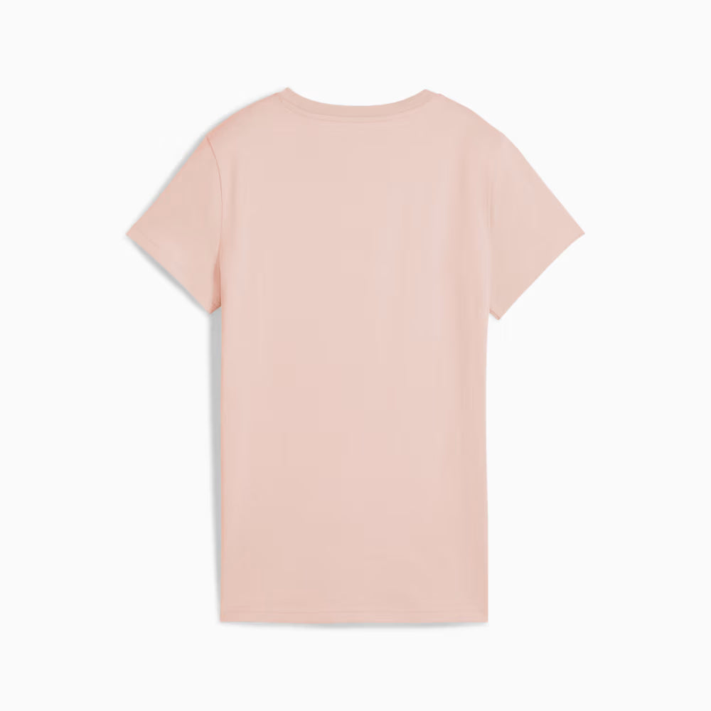 ESS ELEVATED Tee Women