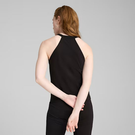 PUMA CLASS Slim Short Tank Women