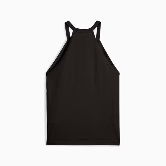 PUMA CLASS Slim Short Tank Women