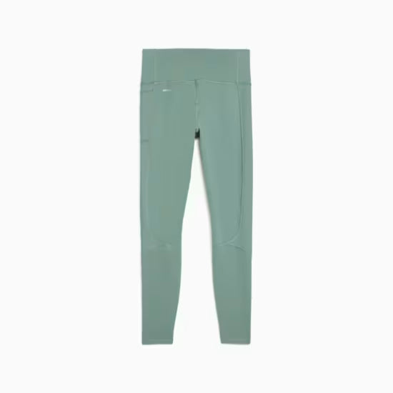 EVOSTRIPE Tights Women