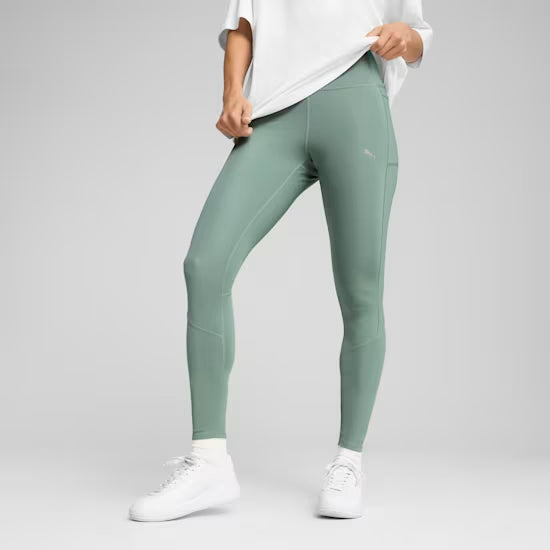 EVOSTRIPE Tights Women
