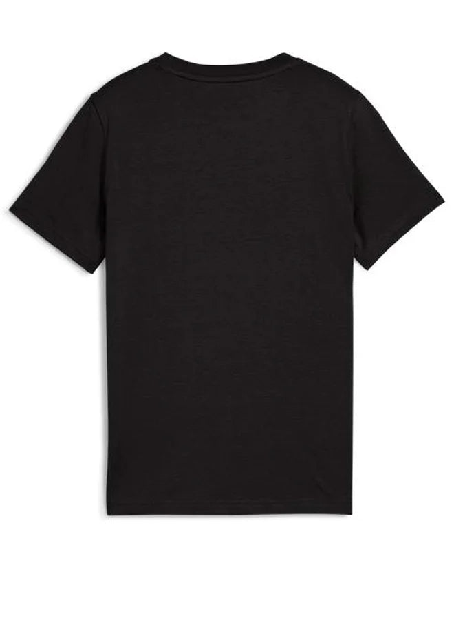ESSraphic Tee II Girls