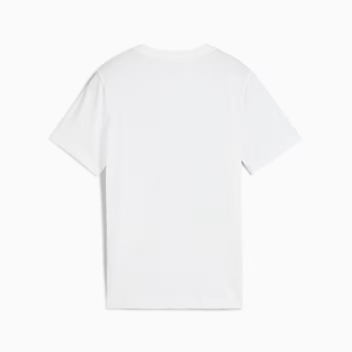 MID90S Graphic Tee Boys