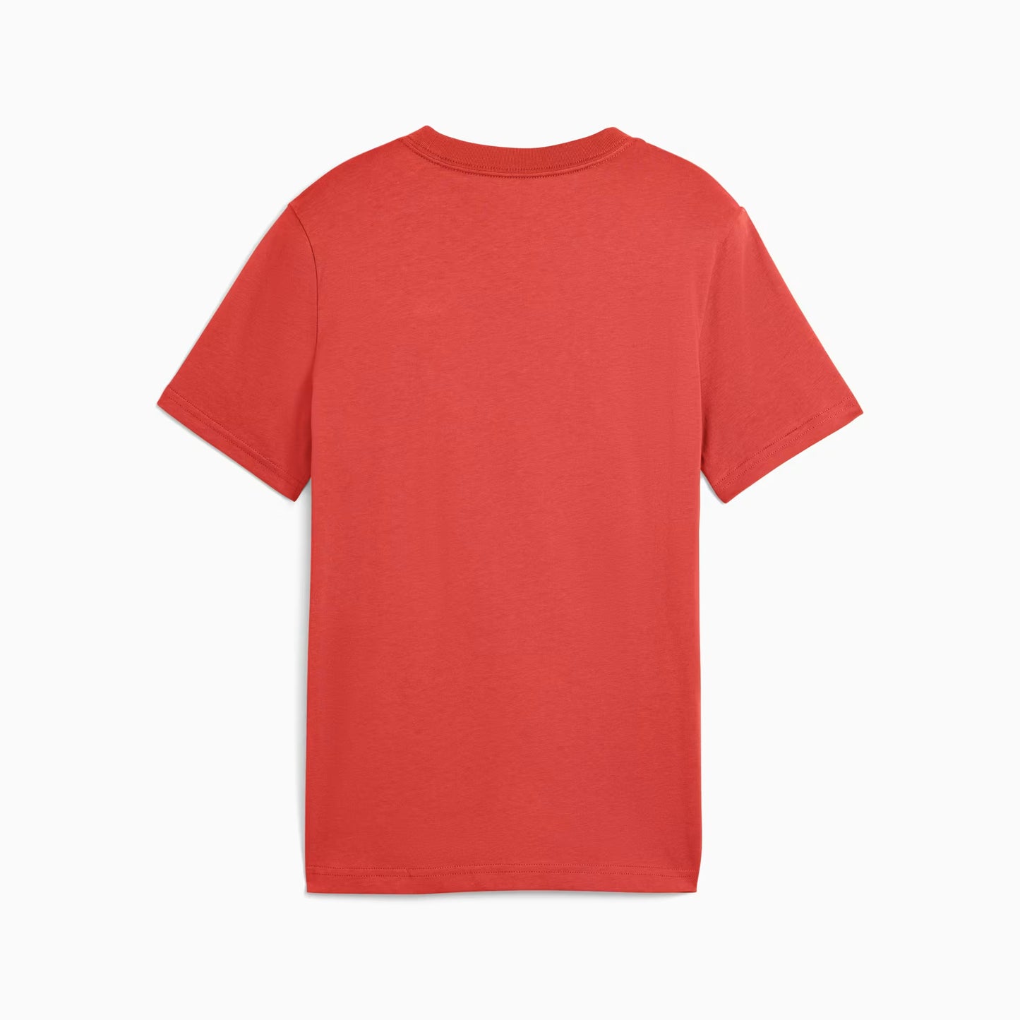 MID90S Graphic Tee Boys