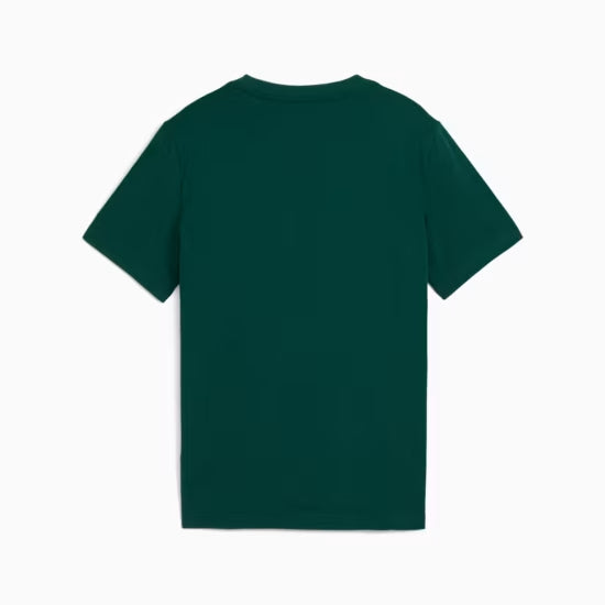 MID90S Graphic Tee III Boys