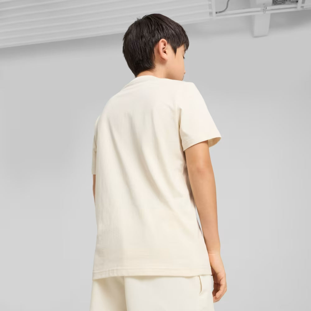 MID90S Graphic Tee III Boys