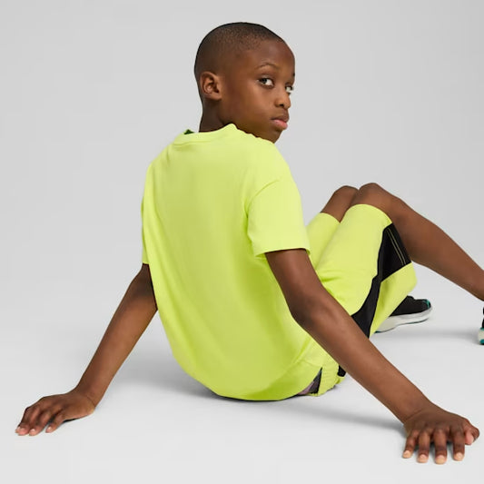 ACTIVE SPORTS Graphic Tee II Boys