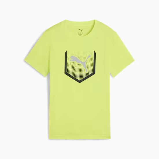 ACTIVE SPORTS Graphic Tee II Boys