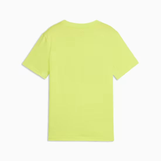 ACTIVE SPORTS Graphic Tee II Boys