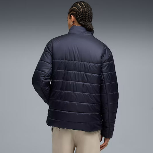 ESS Padded Jacket Men