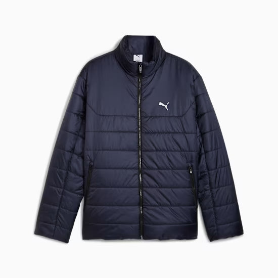 ESS Padded Jacket Men