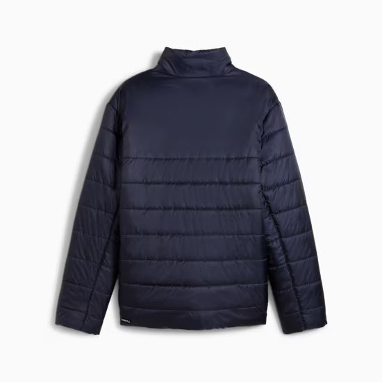 ESS Padded Jacket Men