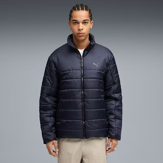 ESS Padded Jacket Men