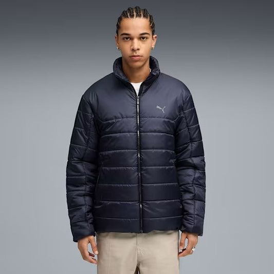 ESS Padded Jacket Men