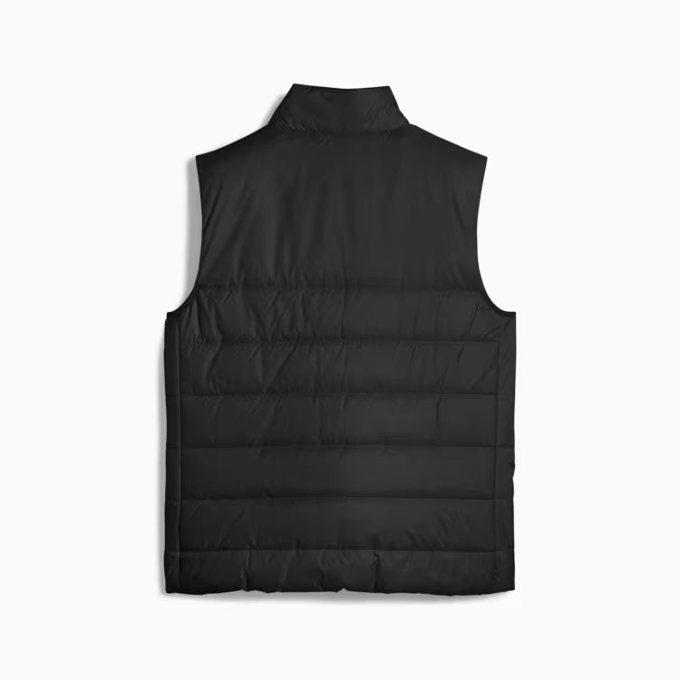ESS Padded Vest Women