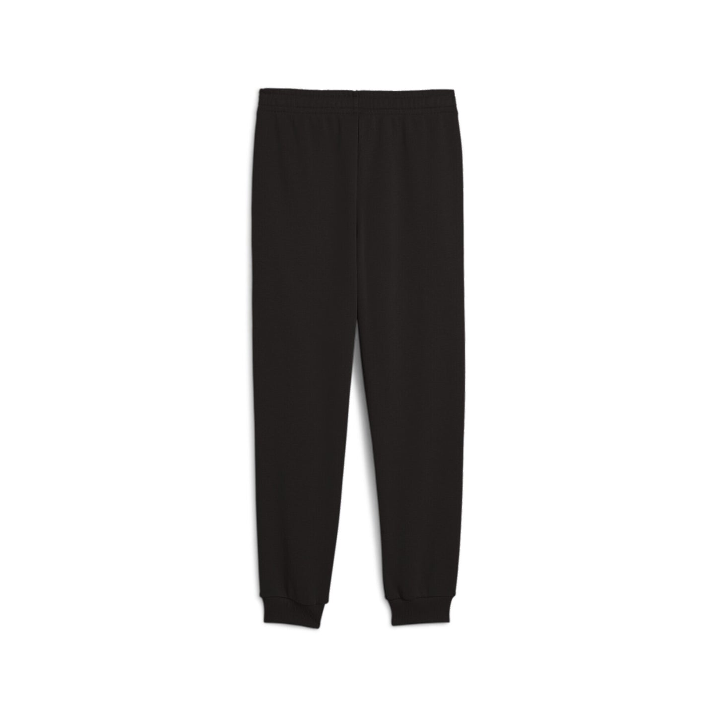 ESS CAMO Sweatpants TR Boys