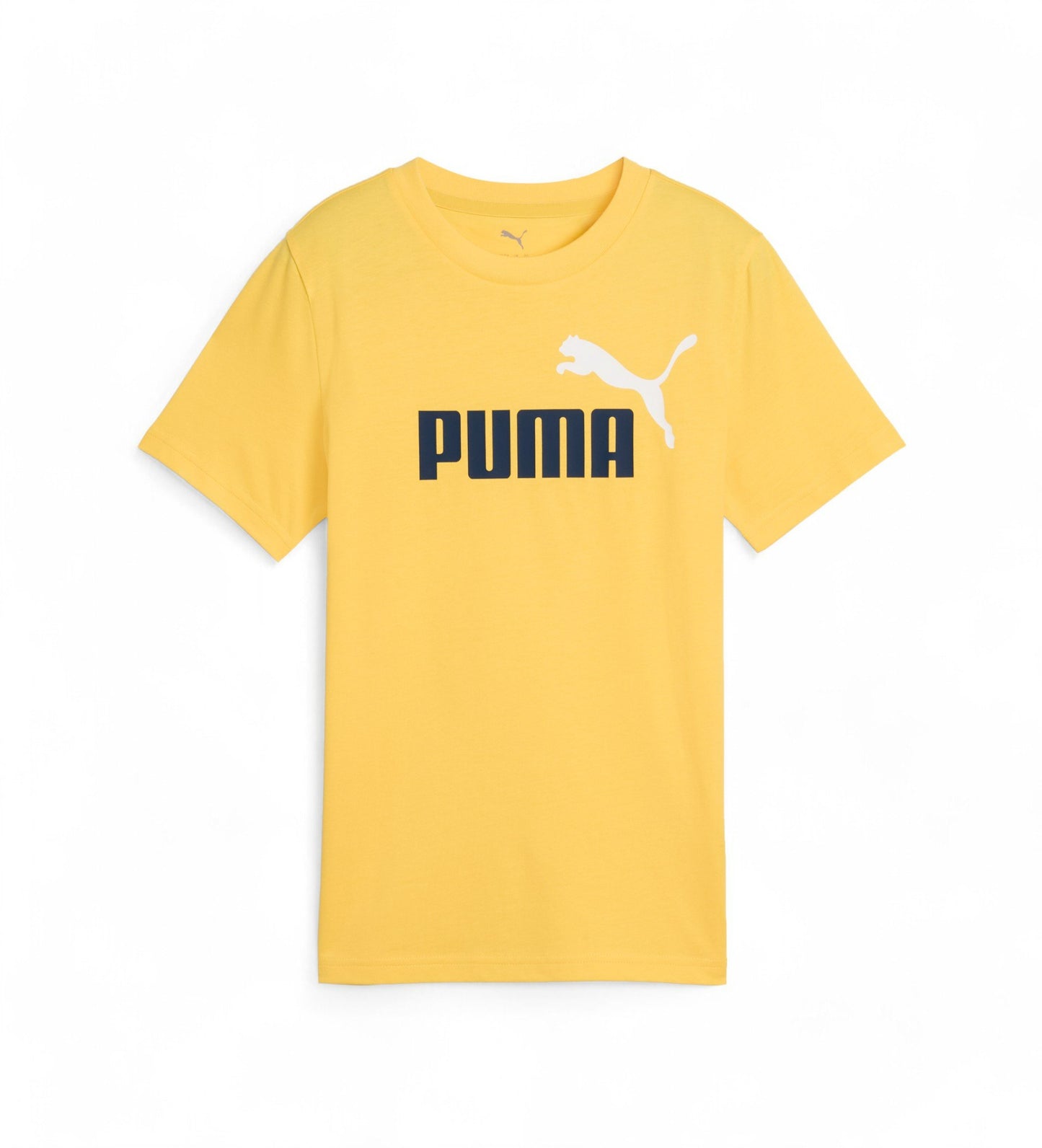 ESS 2 COLOR No.1 Logo Tee Boys