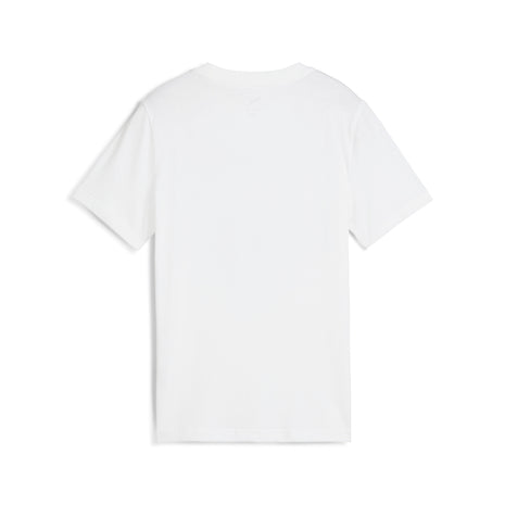 ESS LOGO LAB Tee Boys
