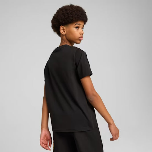 ESS LOGO LAB Summer Tee Boys