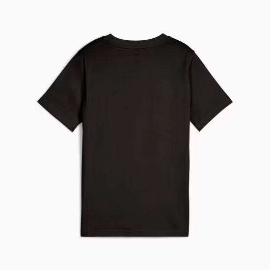 ESS LOGO LAB Summer Tee Boys