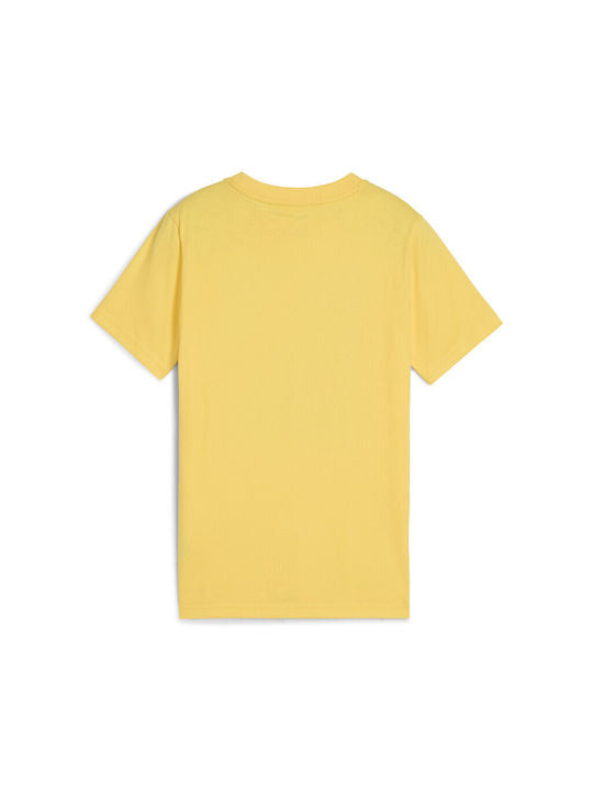 GRAPHICS Tee I Boys