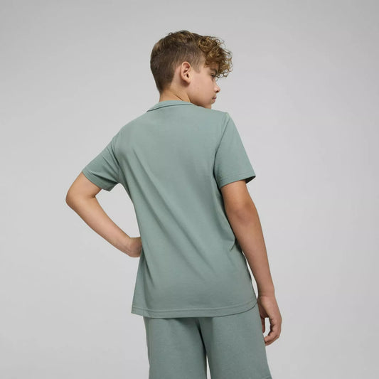 PUMA CLASS Graphic Tee Boys