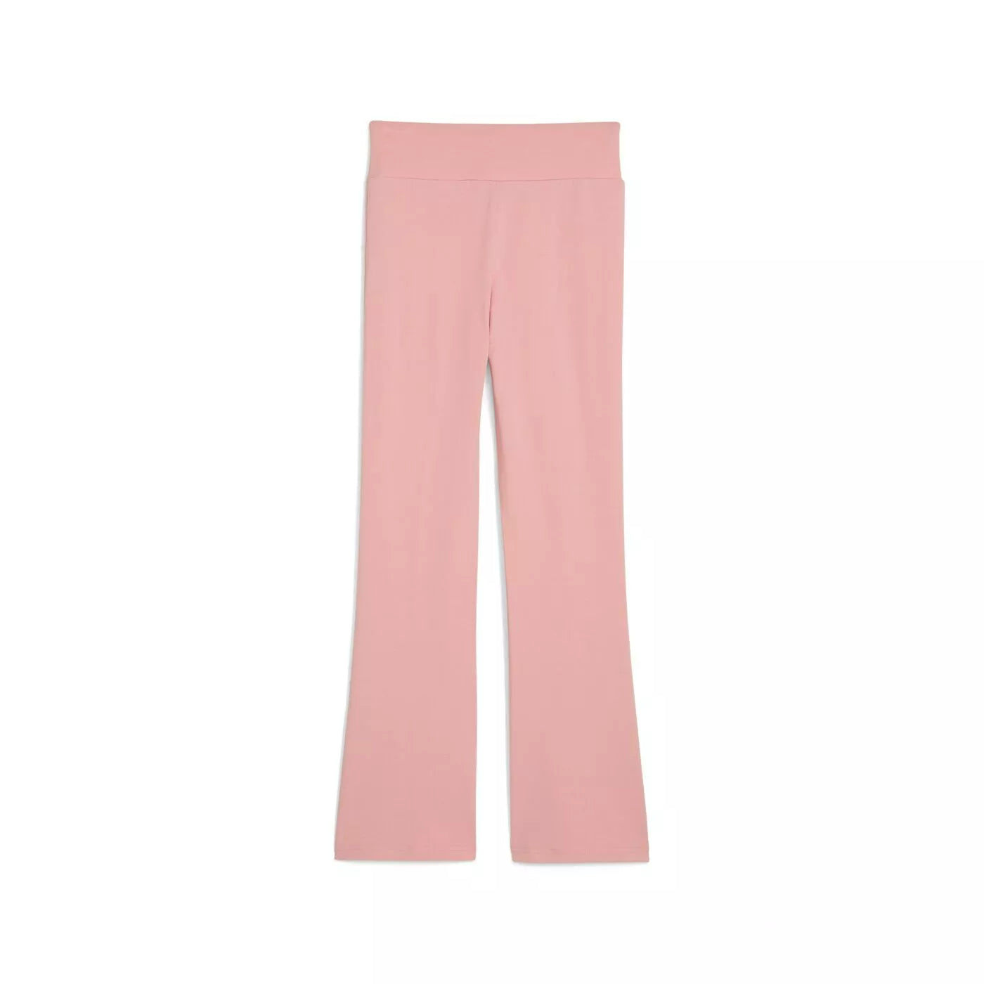 PUMA CLASS HW Flared Leggings G Girls