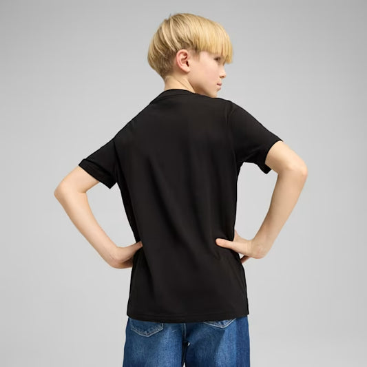 GRAPHICS Tee IV Boys