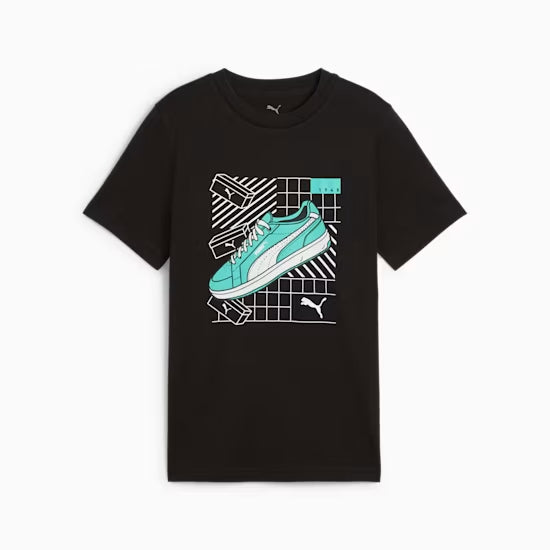 GRAPHICS Tee IV Boys