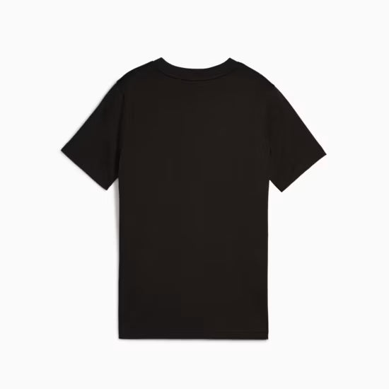 GRAPHICS Tee IV Boys