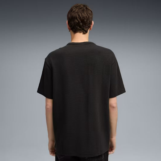 PUMA CLASS Relaxed Pinnacle Tee Men