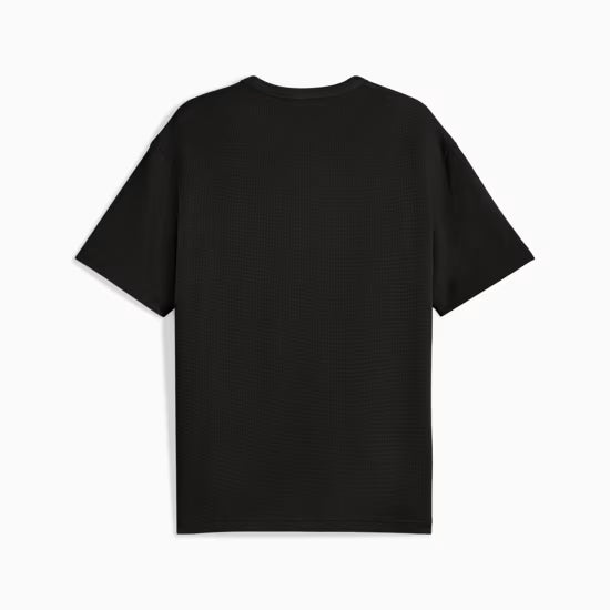 PUMA CLASS Relaxed Pinnacle Tee Men