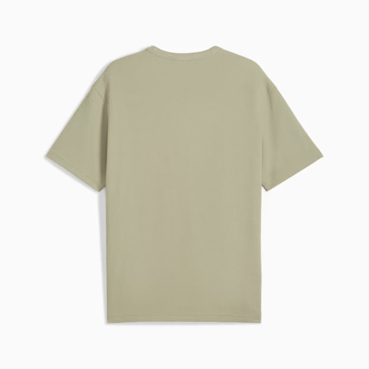 PUMA CLASS Relaxed Pinnacle Tee Men