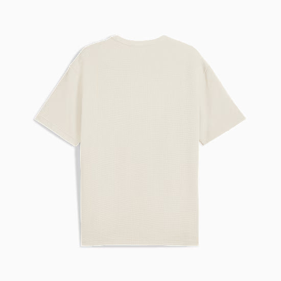 PUMA CLASS Relaxed Pinnacle Tee Men